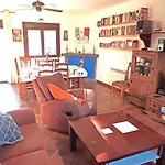 La Higuera De Gredos Σπίτι διακοπών *
