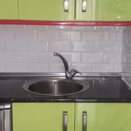 La Higuera De Gredos * Higuera de las Dueñas