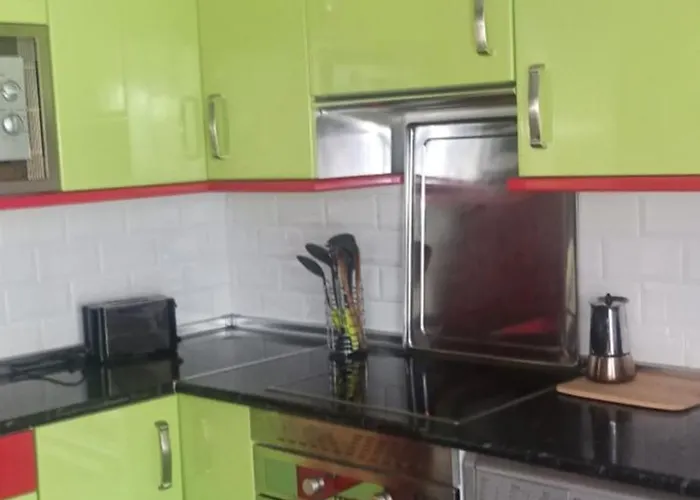 La Higuera De Gredos Higuera de las Duenas